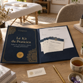 Le Kit du Praticien